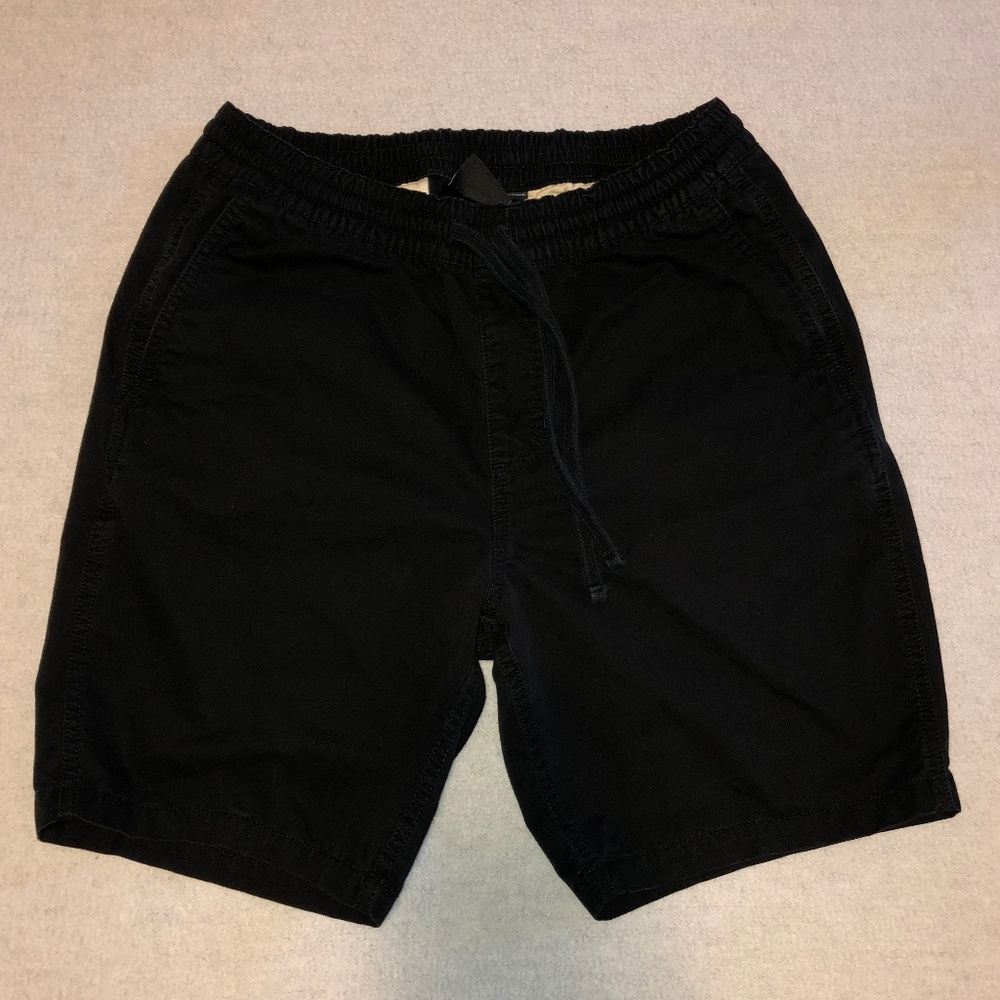Men's Vans Shorts